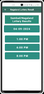 tomorrow kl guessing|Results .